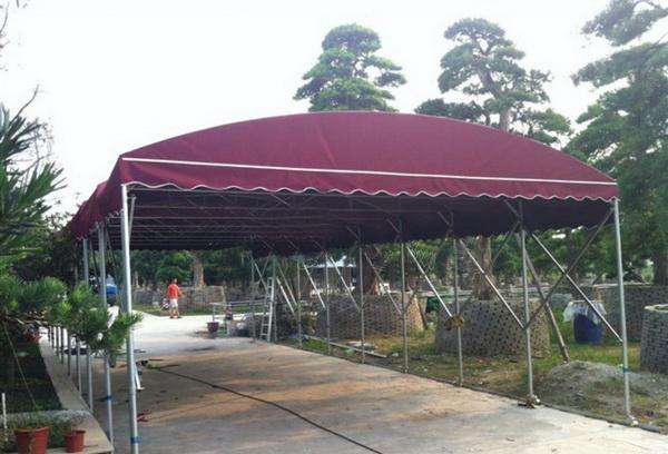 1bb921c3b35e4e9380bf4d523f1e9555