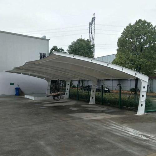 434fe447a5e7896a439fe24f02fa6a3f