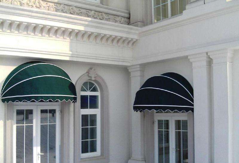 830d6fe5bdb9a98f922fdd07a02998c0