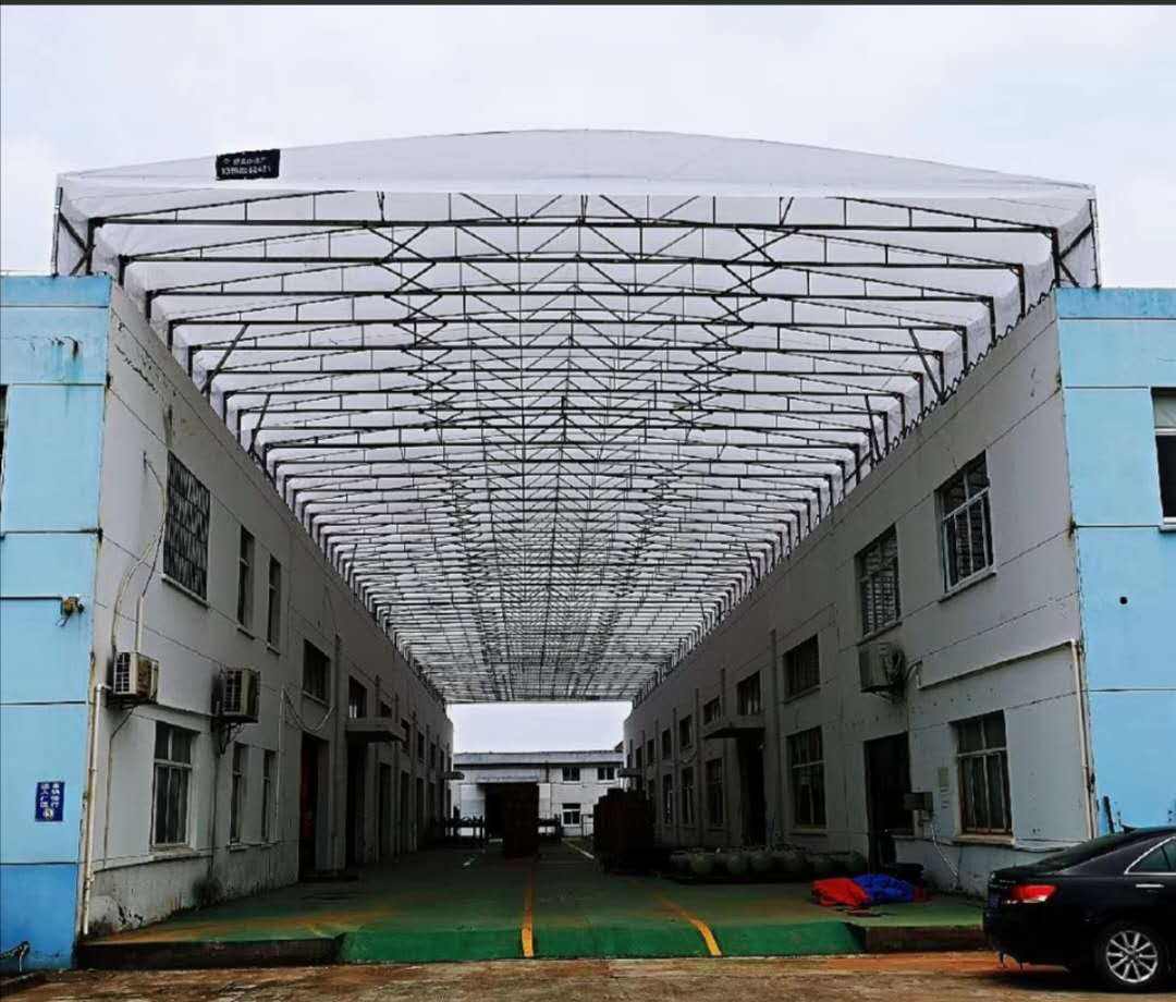 aae77dbcd7e183e44bb5f39e609aea5d